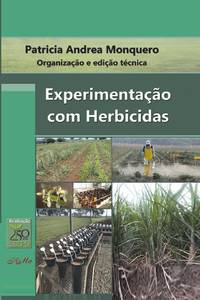 Experimentação com Herbicidas