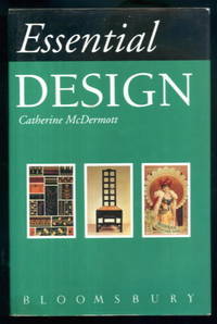 image of Essential Design