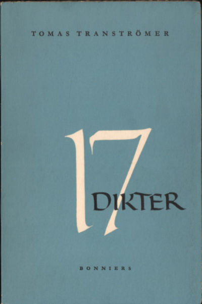 17 DIKTER.