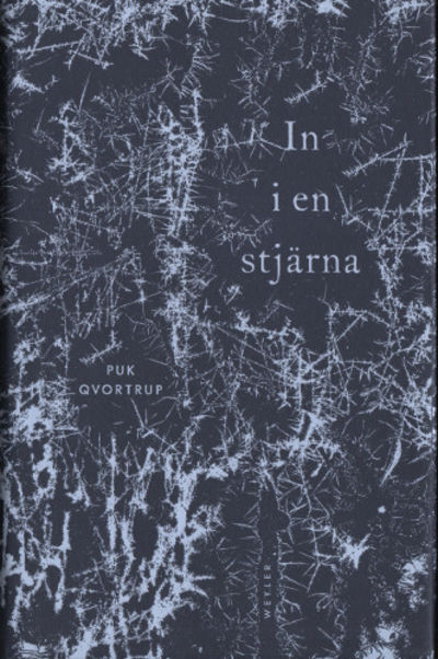 IN I EN STJÄRNA.
