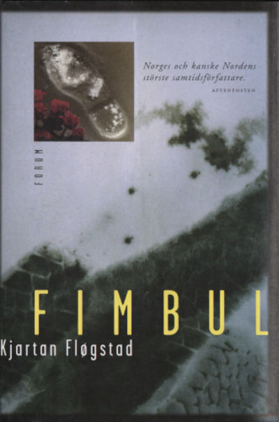 FIMBUL.