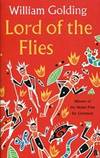 Lord Of the Flies