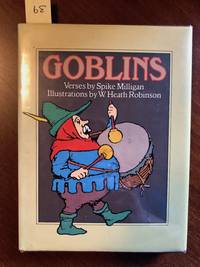 Goblins