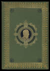 Il Conte di Cavour avanti il 1848