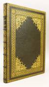 CATALOGUE OF PORTRAIT MINIATURES