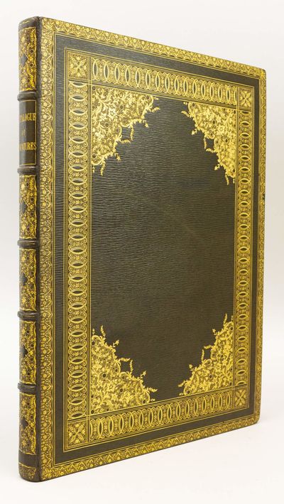 CATALOGUE OF PORTRAIT MINIATURES