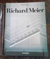 image of Richard Meier (SIGNED)