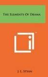 The Elements of Drama