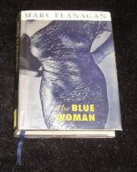 The Blue Woman