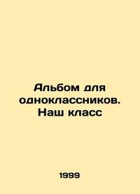 https://www.biblio.com/site-maps/biblio-books-sitemap-a-22.xml