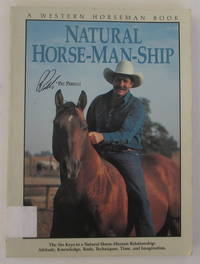 image of Natural Horsemanship