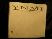 YNMI- INSTITUTE OF HIGHER LEARNING