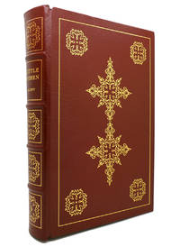 LITTLE WOMEN Easton Press by Louisa May Alcott - 1976