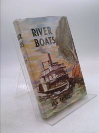 image of River Boats