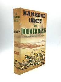 THE DOOMED OASIS
