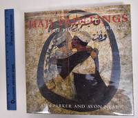 image of Hajj Paintings: Folk Art Of The Great Pilgrimage