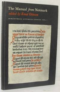 The Manual from Notmark. Gl. kgl. Saml. 3453,8.