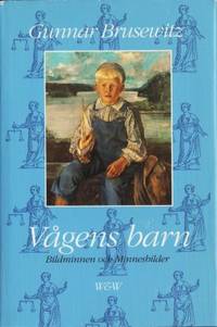 Vågens barn. Bildminnen och minnesbilder.