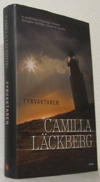 Fyrvaktaren.