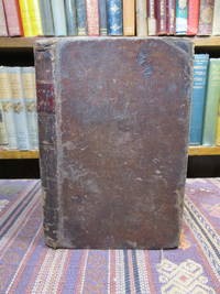 image of Experience and Gospel Labours of the Rev. Benjamin Abbott: To Which is Annexed a Narrative of His Life and Death