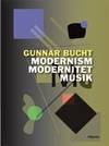 Modernism, modernitet, musik. (photo 1)