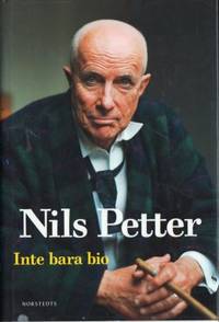 Inte bara bio.