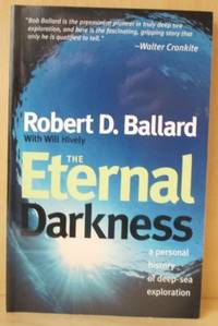 The Eternal Darkness. A Personal History of…