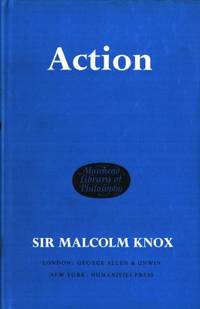 Action.