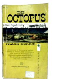 The Octopus
