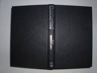 image of After-Death Communication