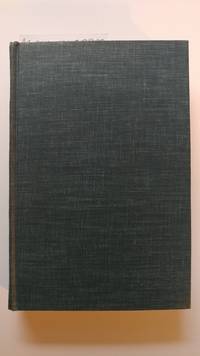 image of The Time for Decision