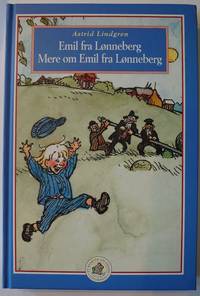 Emil fra Lønneberg Mere om Emil fra Lønneberg