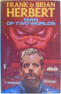 Man of Two Worlds