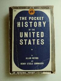 The Pocket History of the United States