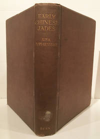 Early Chinese Jades