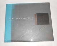 Santiago Calatrava - Sculptures and Drawings / Esculturas y Dibujos (Ivam Centre Julio Gonzalez,...