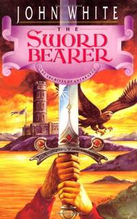 The Sword Bearer: Volume 1 (The Archives of Anthropos, Book 1)