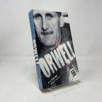 Orwell