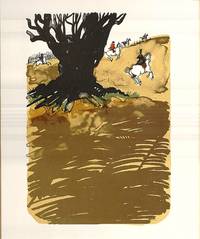 image of MEMOIRS OF A FOX-HUNTING MAN