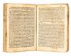 View Image 3 of 8 for Joanne de Mandavilla, Qual tratta delle piu maravegliose cose e piu notabile che si trovino e come p... Inventory #5104