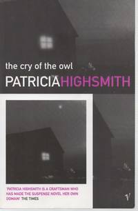 The Cry of the Owl