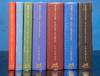 Harry Potter Series, The