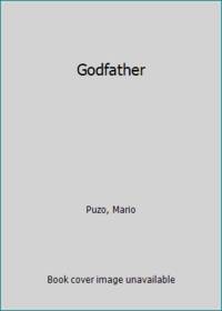 Godfather