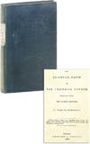 The Essential Faith of the Universal Church; Deduced from the Sacred Records