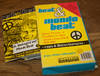 Beat & Mondo Beat