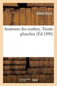 Top Classiques bordas la farce de maitre pathelin PDF