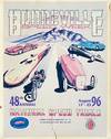Bonneville Speed Week: 48th Annual, National Speed Trails