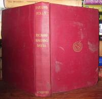 cover of RANSONS FOLLY