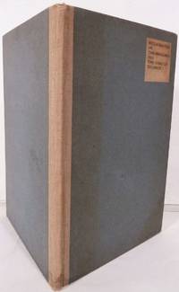 Ecclesiastes; Or, The Preacher, And The Song of Solomon