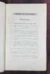 View Image 3 of 9 for . Valuable collection of Americana formed by Wm. R. Weeks, Esq., of New York. : The Valuable Private... Inventory #3816